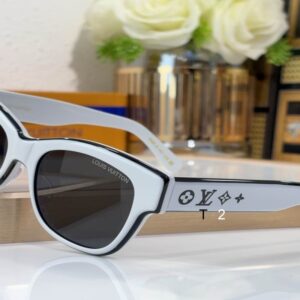 LV Z2645U 56 18 150 C09 2955820