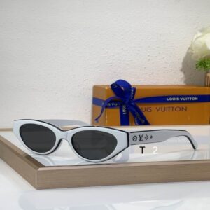 LV Z2686U 53 22 145 C06 2955842