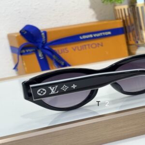 LV Z2686U 53 22 145 C07 2955841