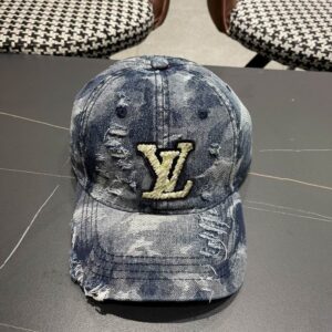 LV cap (347) 2932781