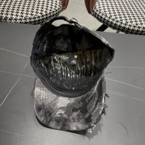 LV cap (350) 2932783