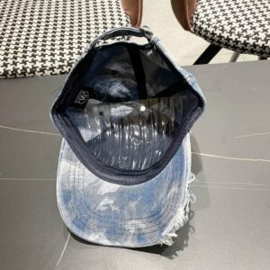 LV cap (361) 2932788