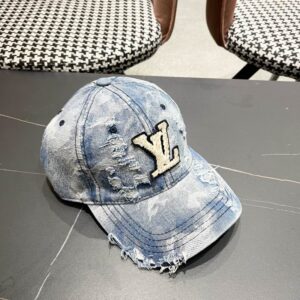 LV cap (365) 2932789