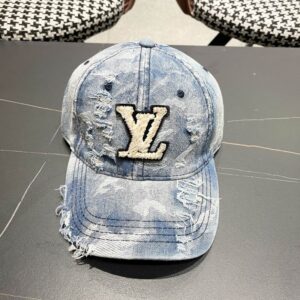 LV cap (367) 2932791