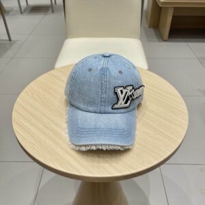 LV cap (376) 2932797