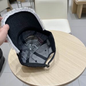 LV cap (378) 2932798