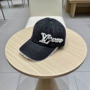 LV cap (384) 2932800