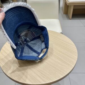 LV cap (387) 2932802