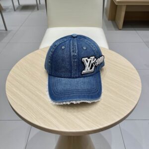 LV cap (394) 2932805