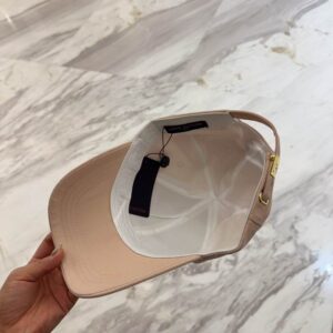 New Collection LV Hat-Cap 006