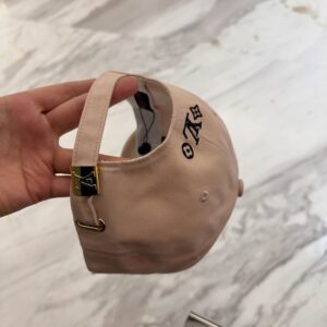 LV cap dx (30) 2948928