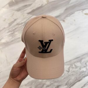 LV cap dx (37) 2948931