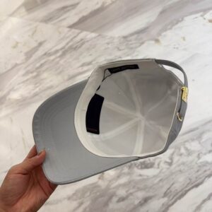 LV cap dx (39) 2948932