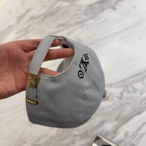 LV cap dx (40) 2948933