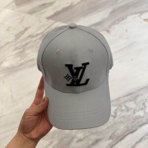 New Collection LV Hat-Cap 006