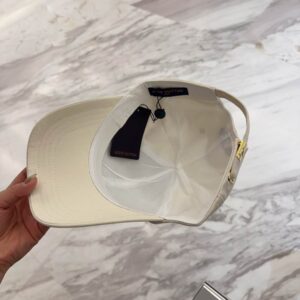 LV cap dx (48) 2948937