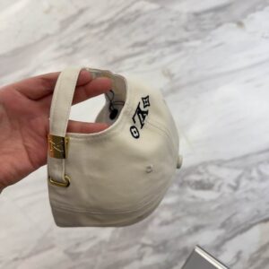 LV cap dx (49) 2948938