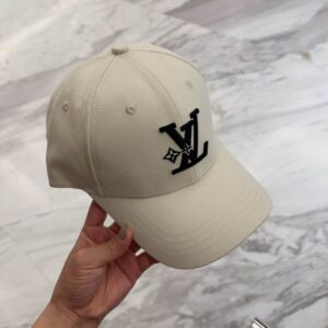 LV cap dx (54) 2948940