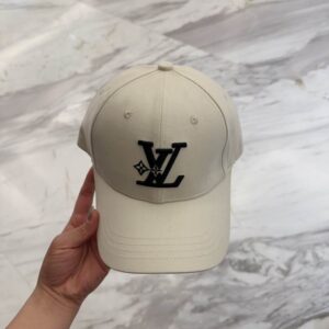 LV cap dx (55) 2948941