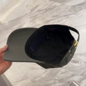 New Collection LV Hat-Cap 005