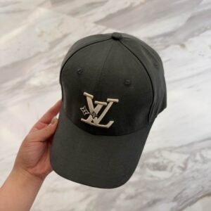 LV cap dx (61) 2948945