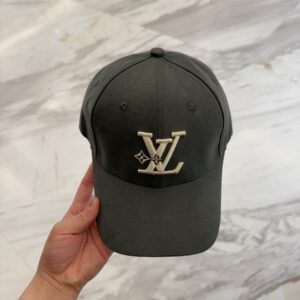 LV cap dx (64) 2948946