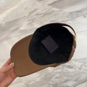 LV cap dx (65) 2948947