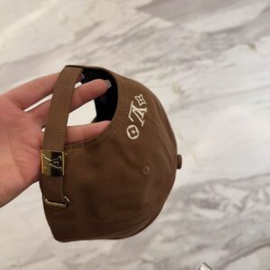 LV cap dx (66) 2948948