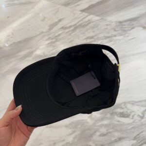 LV cap dx (74) 2948952