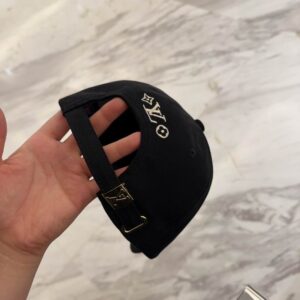 LV cap dx (75) 2948953