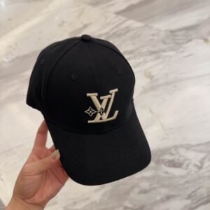 LV cap dx (76) 2948954