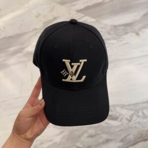 LV cap dx (82) 2948956