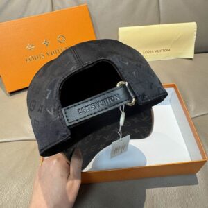 LV cap(高版本)dx (117) 2949951