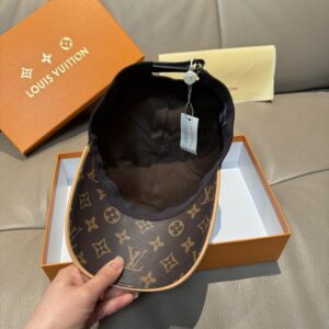 LV cap(高版本)dx (118) 2949952