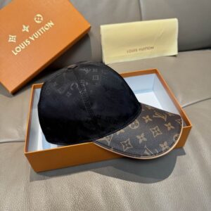 LV cap(高版本)dx (122) 2949953