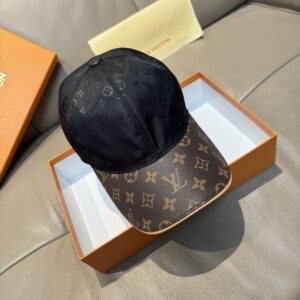 LV cap(高版本)dx (124) 2949955