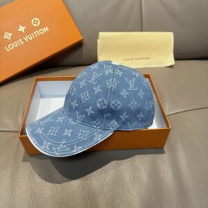 LV cap(高版本)dx (34) 2949917