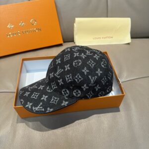 LV cap(高版本)dx (42) 2949921