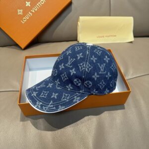 LV cap(高版本)dx (52) 2949926