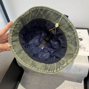 New Collection LV Hat-Cap 001