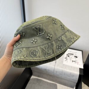 LV hat dx (59) 2951128