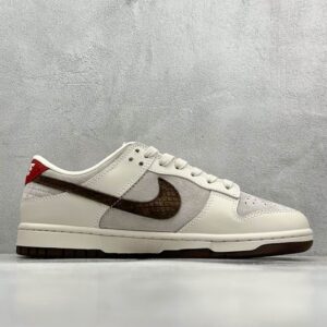 LV sz36 45 hnh0414 (2) 2476756