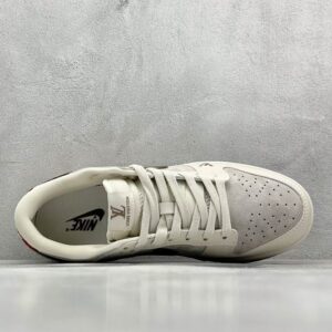 LV sz36 45 hnh0414 (3) 2476755