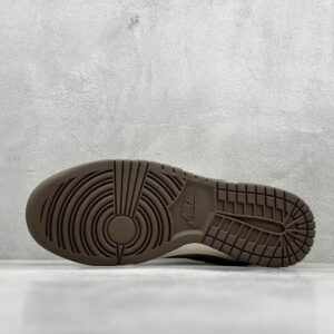 LV sz36 45 hnh0414 (4) 2476754