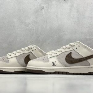 LV sz36 45 hnh0414 (5) 2476753