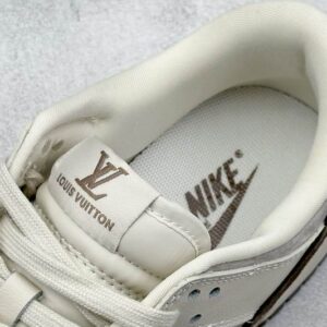 LV sz36 45 hnh0414 (8) 2476750