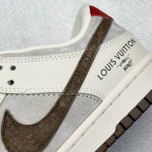 LV sz36 45 hnh0414 (9) 2476749