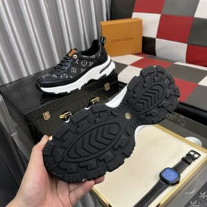 LV sz38 44 hnh0413 (10) 2476496