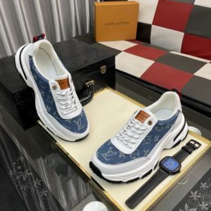 LV sz38 44 hnh0413 (2) 2476504