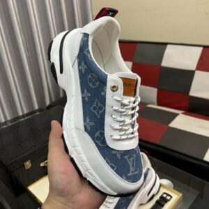 LV sz38 44 hnh0413 (4) 2476502